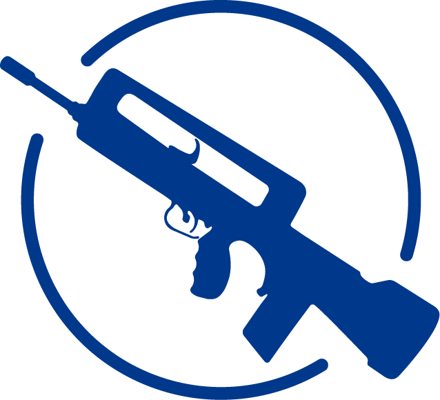 TAR