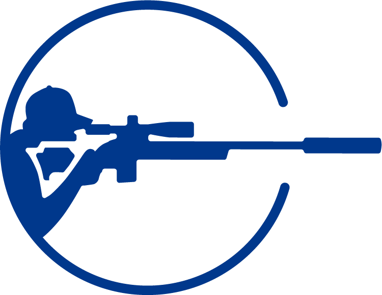 TLD