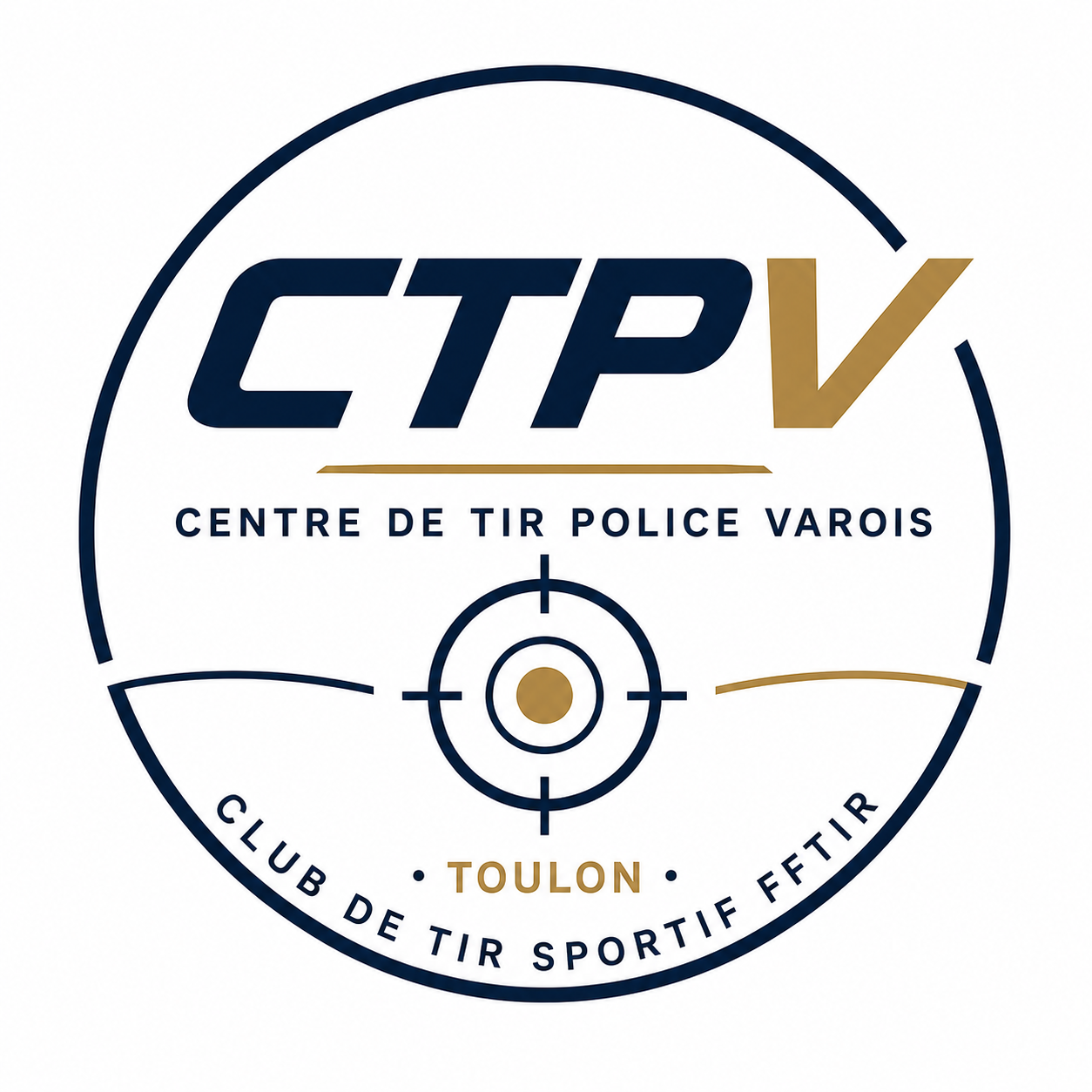 Logo CTPV