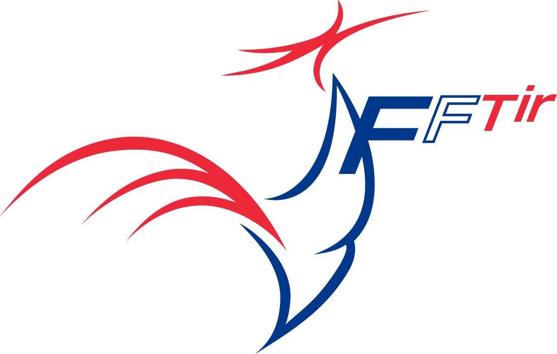 FFTIR